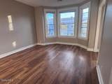 455 Bradford Street - Photo 6