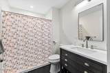 144 Glen Street - Photo 35