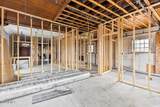 144 Glen Street - Photo 39