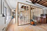 144 Glen Street - Photo 44