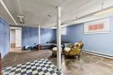 144 Glen Street - Photo 51