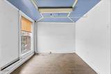 144 Glen Street - Photo 53