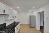 500 3rd Avenue - Photo 13