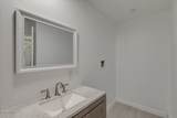 500 3rd Avenue - Photo 19