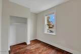 500 3rd Avenue - Photo 20