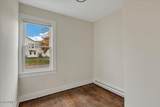 500 3rd Avenue - Photo 21