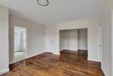 500 3rd Avenue - Photo 27