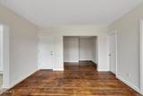500 3rd Avenue - Photo 29