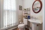 2 Madison Avenue - Photo 35