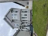 748 Eastern Avenue - Photo 1