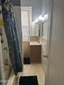 748 Eastern Avenue - Photo 16