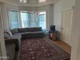 748 Eastern Avenue - Photo 18