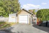 2325 4th Avenue - Photo 10