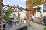 2325 4th Avenue - Photo 12