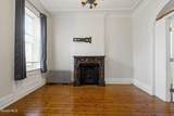 2325 4th Avenue - Photo 15
