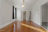 2325 4th Avenue - Photo 17