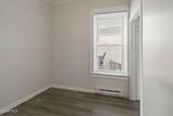 2325 4th Avenue - Photo 22