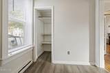 2325 4th Avenue - Photo 23