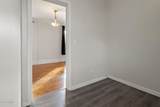 2325 4th Avenue - Photo 24