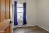 2325 4th Avenue - Photo 26
