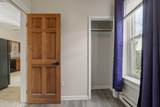 2325 4th Avenue - Photo 27