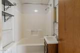 2325 4th Avenue - Photo 37