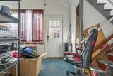 2325 4th Avenue - Photo 40