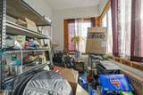2325 4th Avenue - Photo 41