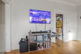 2325 4th Avenue - Photo 48