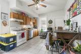 2325 4th Avenue - Photo 54