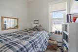 2325 4th Avenue - Photo 57