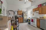 2325 4th Avenue - Photo 59