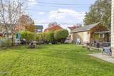 2325 4th Avenue - Photo 6