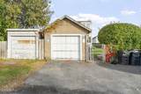 2325 4th Avenue - Photo 9