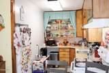 112 Oak Street - Photo 12