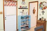 112 Oak Street - Photo 13
