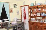 112 Oak Street - Photo 14