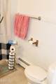 112 Oak Street - Photo 16