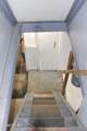 112 Oak Street - Photo 17