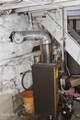 112 Oak Street - Photo 19