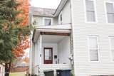 112 Oak Street - Photo 2