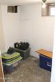 112 Oak Street - Photo 20