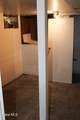 112 Oak Street - Photo 21