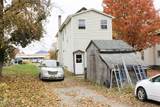 112 Oak Street - Photo 22