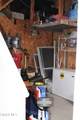 112 Oak Street - Photo 23
