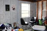112 Oak Street - Photo 26