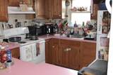112 Oak Street - Photo 28