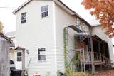 112 Oak Street - Photo 3