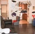112 Oak Street - Photo 30