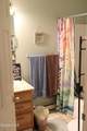 112 Oak Street - Photo 34